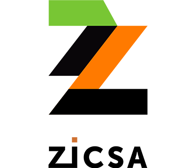Zicsa
