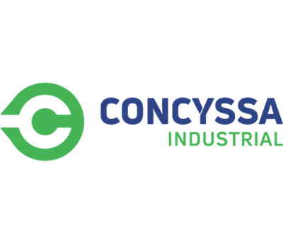 concyssa 