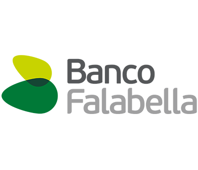 banco falabella