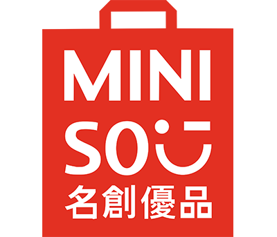 Miniso