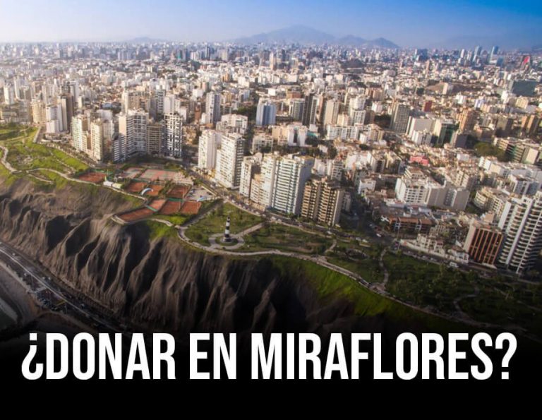 miraflores_1.jpg