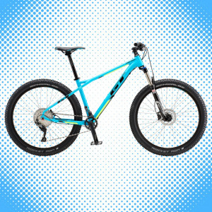 bicicleta-300x300.jpg